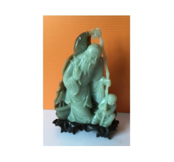 渔翁1003g