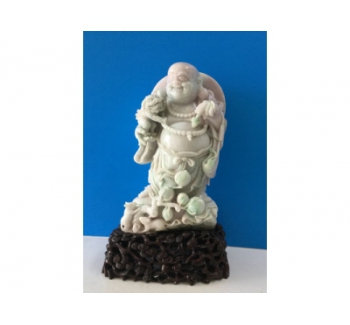 罗汉20.1kg