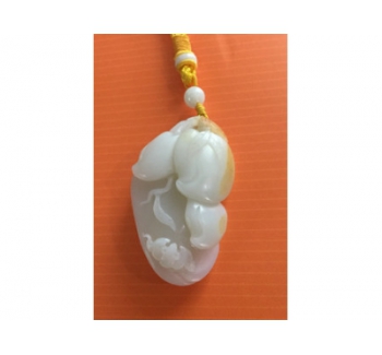 福寿双全106g