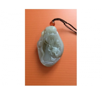 寿星142g