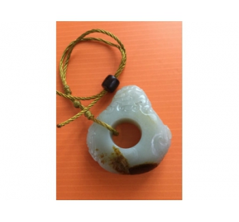 青龙白虎108g