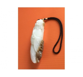驱邪纳福156g