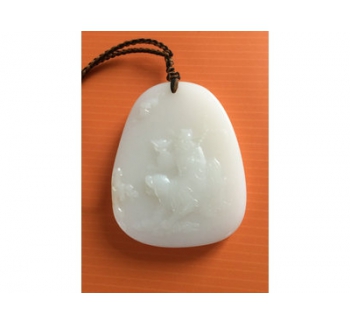 招财进宝190g